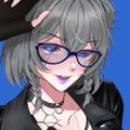 Profile picture gallantknightvt.bsky.social