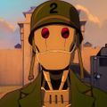 Profile picture legokeig24.bsky.social