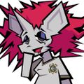 Profile picture karrin27.bsky.social