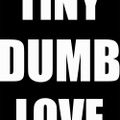 Profile picture tinydumblove.bsky.social