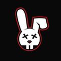 Profile picture cloudclapper6.bsky.social