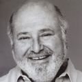 Profile picture rob-reiner-fan.bsky.social