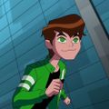 Profile picture luckyycharmz.bsky.social