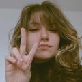 Profile picture 13thwil.bsky.social