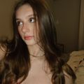 Profile picture claramatticos.bsky.social