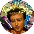 Profile picture feuking.bsky.social