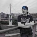 Profile picture djjakemaxwell.bsky.social