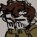 Profile picture aresonist.bsky.social