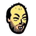 Profile picture sezyum.bsky.social