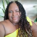 Profile picture loverules4u.bsky.social