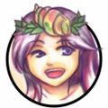 Profile picture ukigumo413.bsky.social