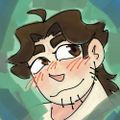 Profile picture artzurite.bsky.social