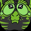 Profile picture atticmonster.bsky.social