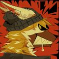 Profile picture sandraincloud.bsky.social