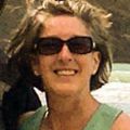Profile picture mariavalls.bsky.social