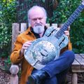Profile picture tinsleyellis.bsky.social