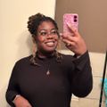 Profile picture thatphillyjawn.bsky.social