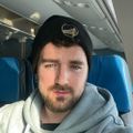 Profile picture deiv1.bsky.social