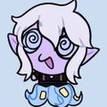Profile picture caspiancryptic.bsky.social
