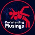 Profile picture pwmusings.bsky.social