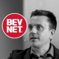 Profile picture bevnetcraven.drnk.it