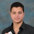 Profile picture dom-beaini.bsky.social
