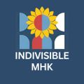 Profile picture indivisiblemhk.bsky.social