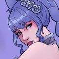 Profile picture elypiphoros.etheirys.social