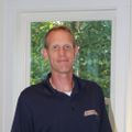 Profile picture robertjnash.bsky.social