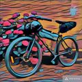 Profile picture cyclehaul.bsky.social