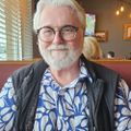 Profile picture keith.is.democrat