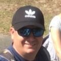 Profile picture lukgru.bsky.social