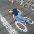 Profile picture loony2nz.bsky.social