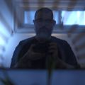 Profile picture joshuaharoldwiebe.bsky.social