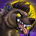 Profile picture midnightmustelid.bsky.social