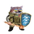 Profile picture patriotfella.bsky.social