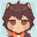 Profile picture turtle.popsquish.art