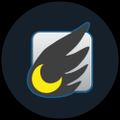 Profile picture obsidianwing.bsky.social