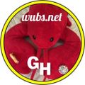 Profile picture ghwubs.bsky.social