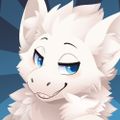 Profile picture sushifur.live