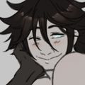Profile picture spicedcarot.bsky.social