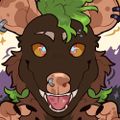 Profile picture pocket-moss.bsky.social