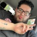 Profile picture sprf23.bsky.social