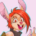 Profile picture annatails.bsky.social