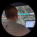 Profile picture sportswriterkay.bsky.social