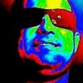Profile picture tractorbeamzone.bsky.social