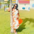 Profile picture sibyledward.bsky.social