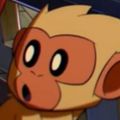 Profile picture ronniedafroggie.bsky.social