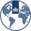 Profile picture netherlandsmfa.bsky.social