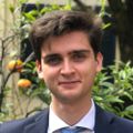 Profile picture matteonebbiai.bsky.social